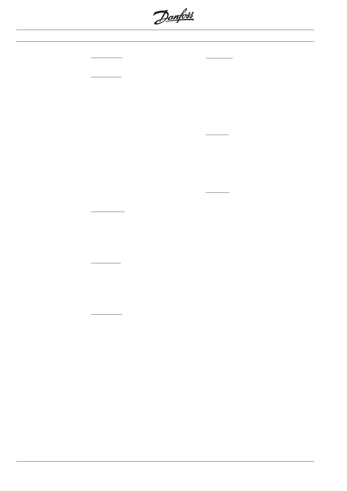 Page #141 background image