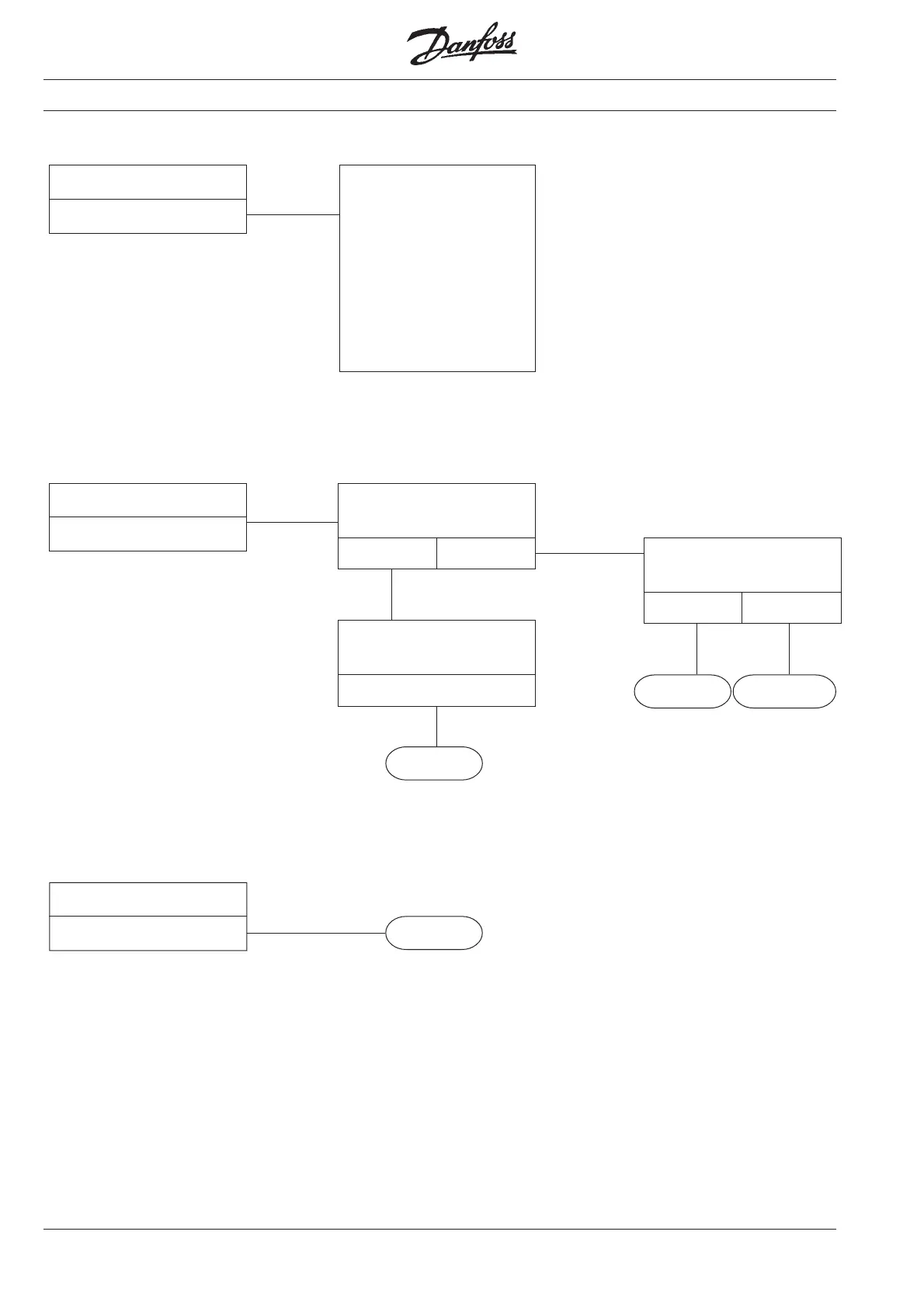 Page #143 background image