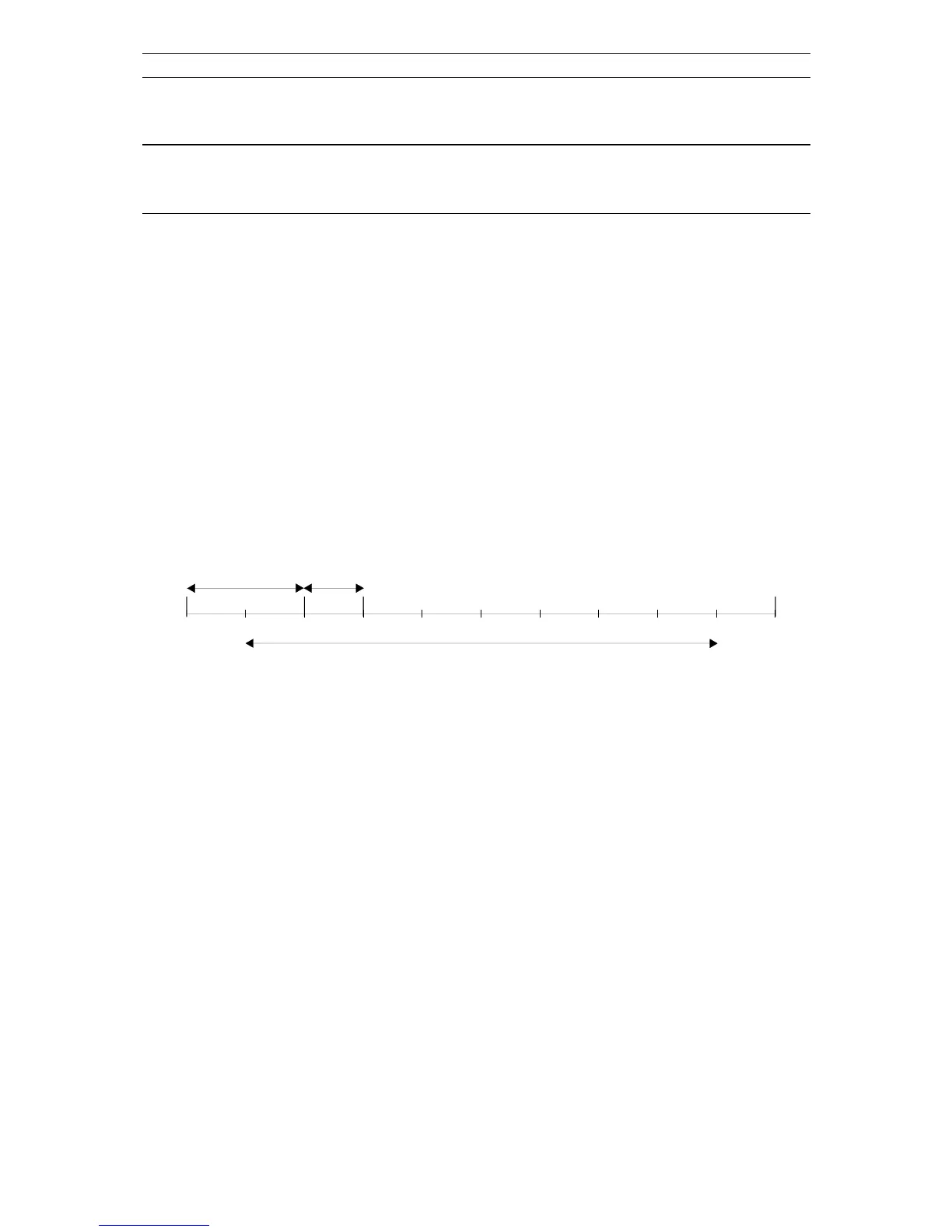 Page #90 background image