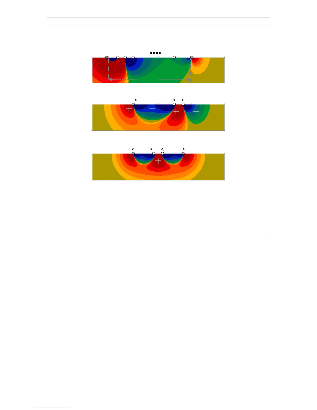 Page #91 background image