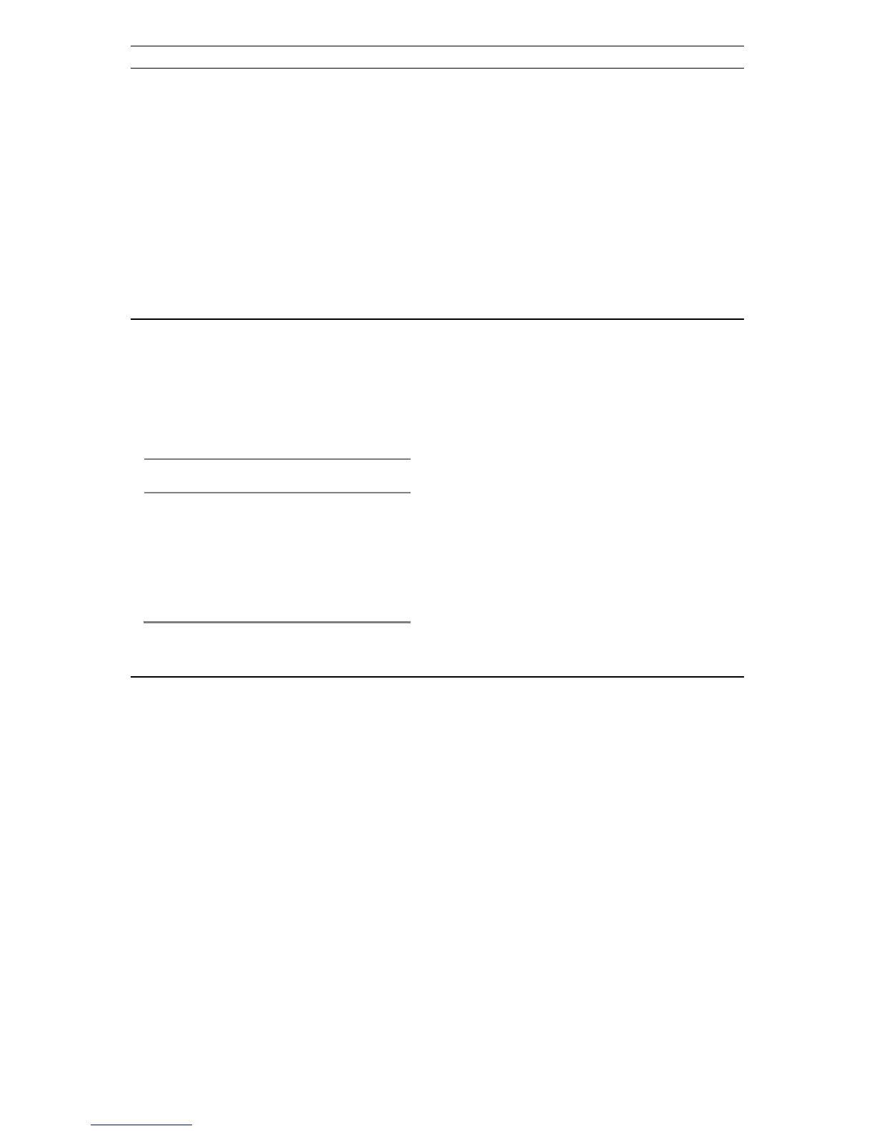 Page #144 background image