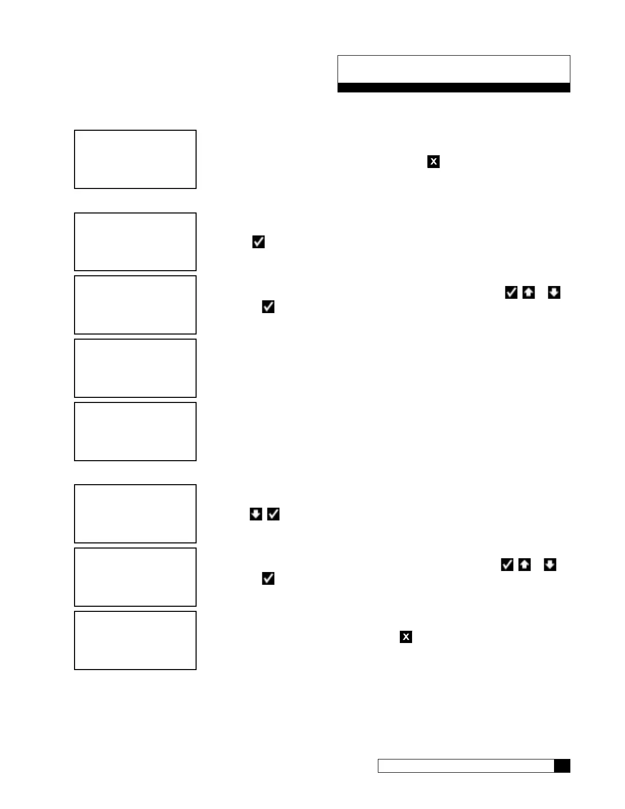 Page #35 background image