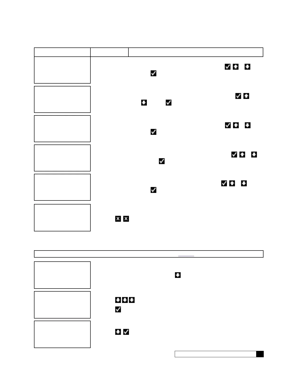 Page #37 background image
