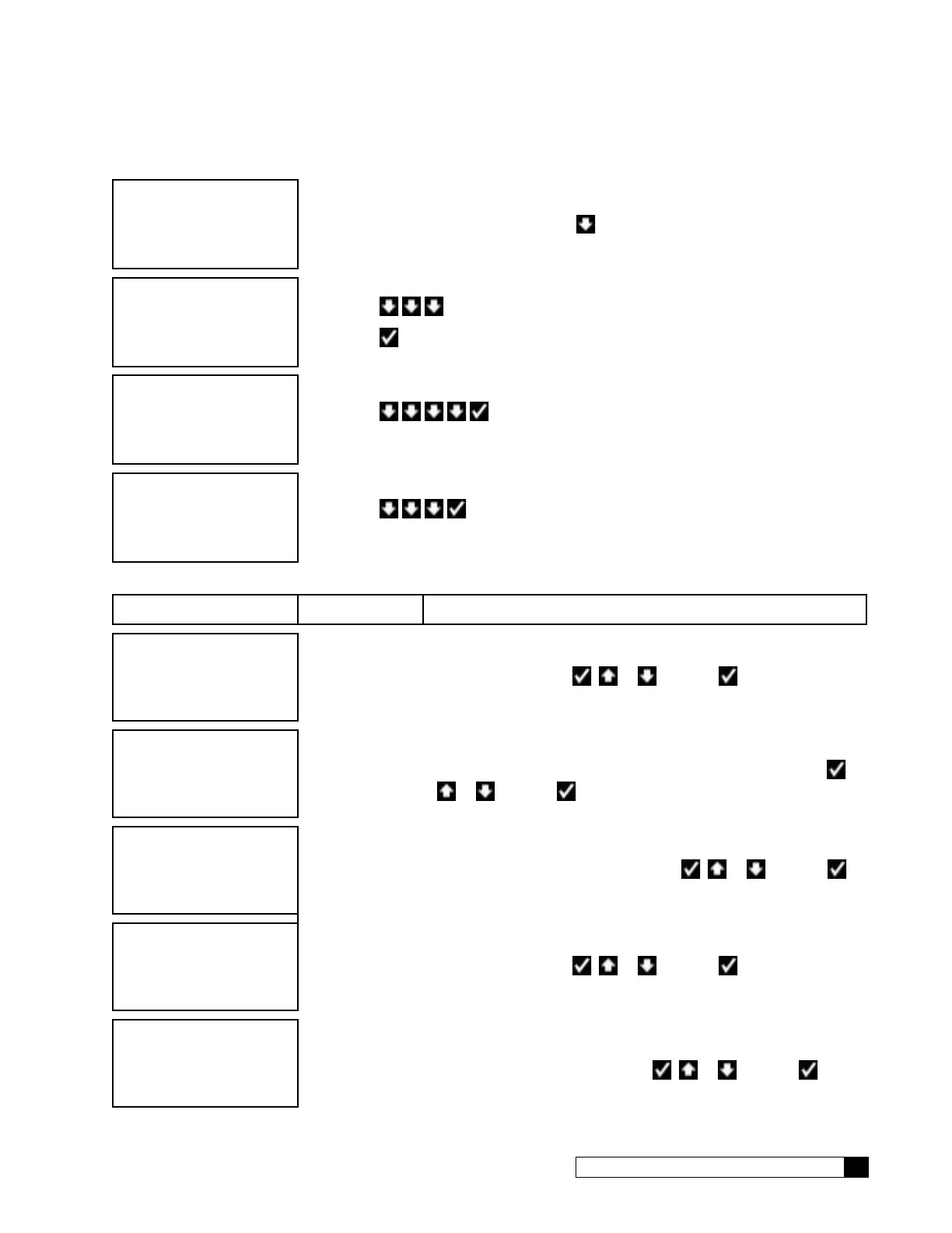 Page #43 background image