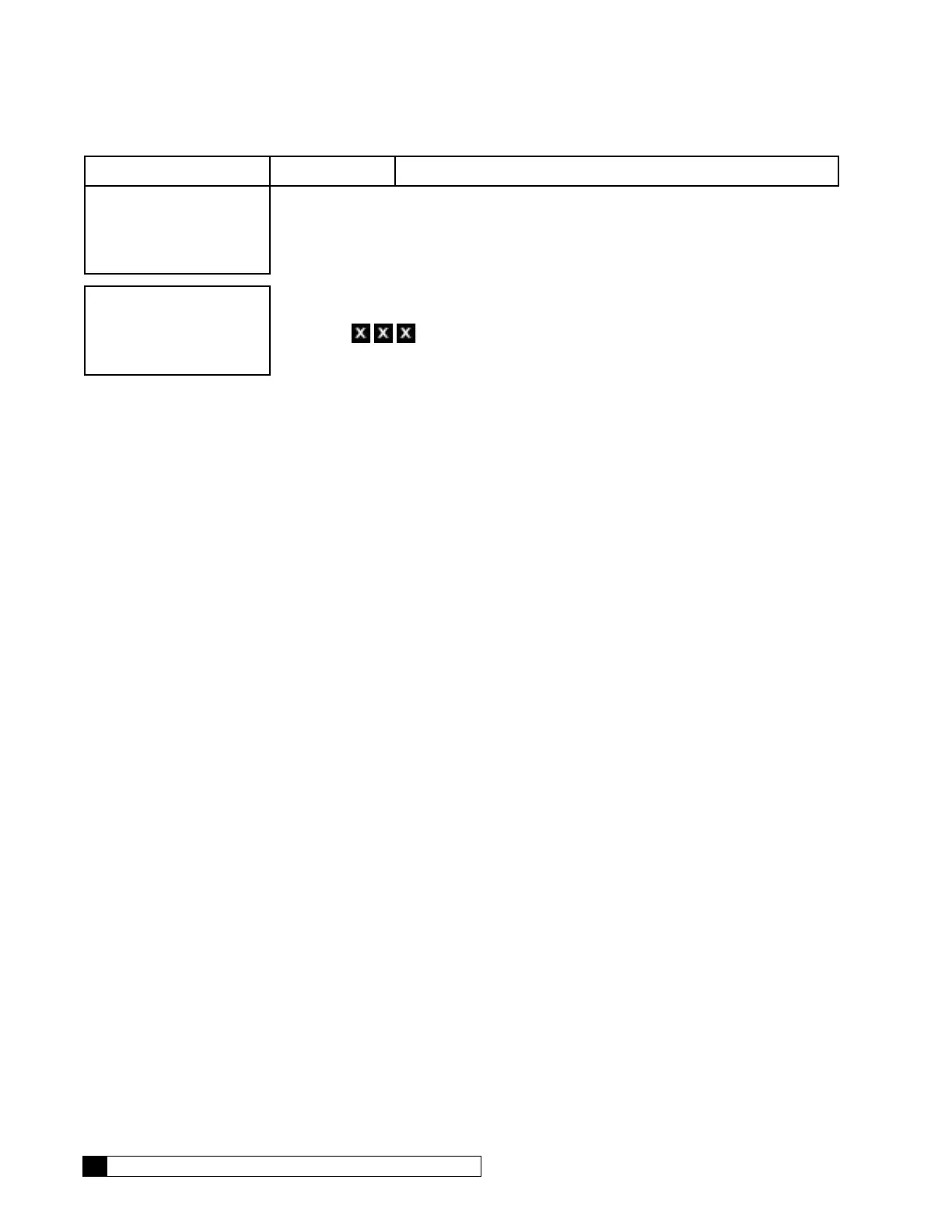 Page #44 background image