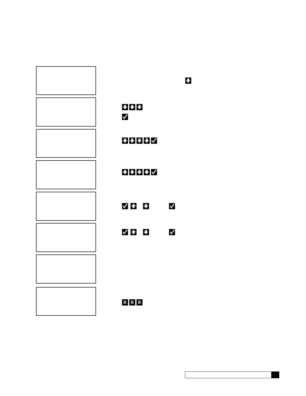 Page #47 background image