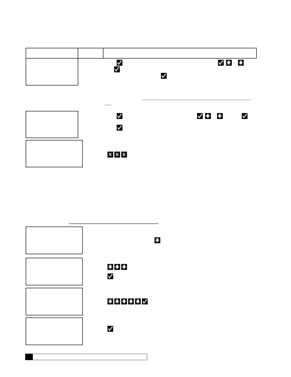 Page #52 background image