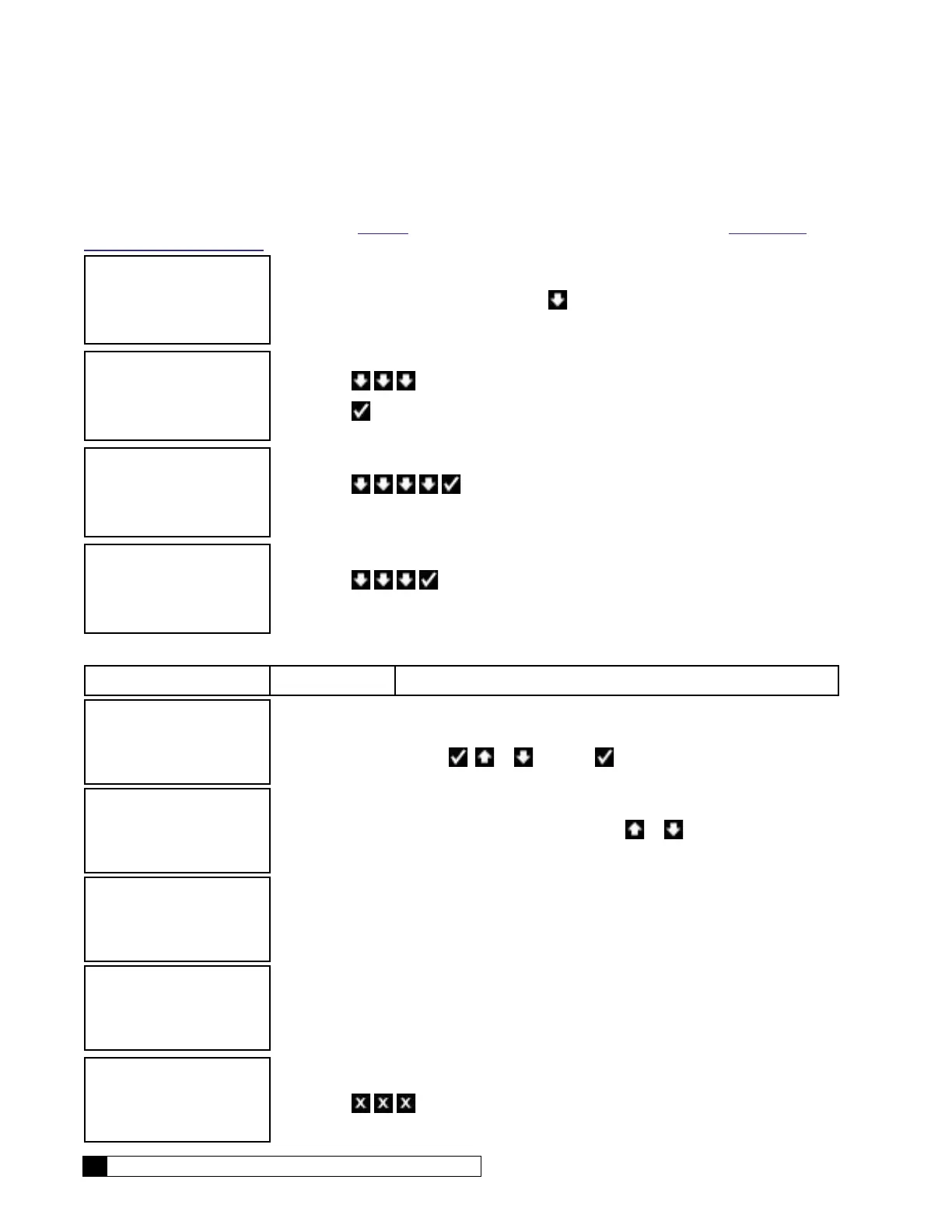 Page #54 background image