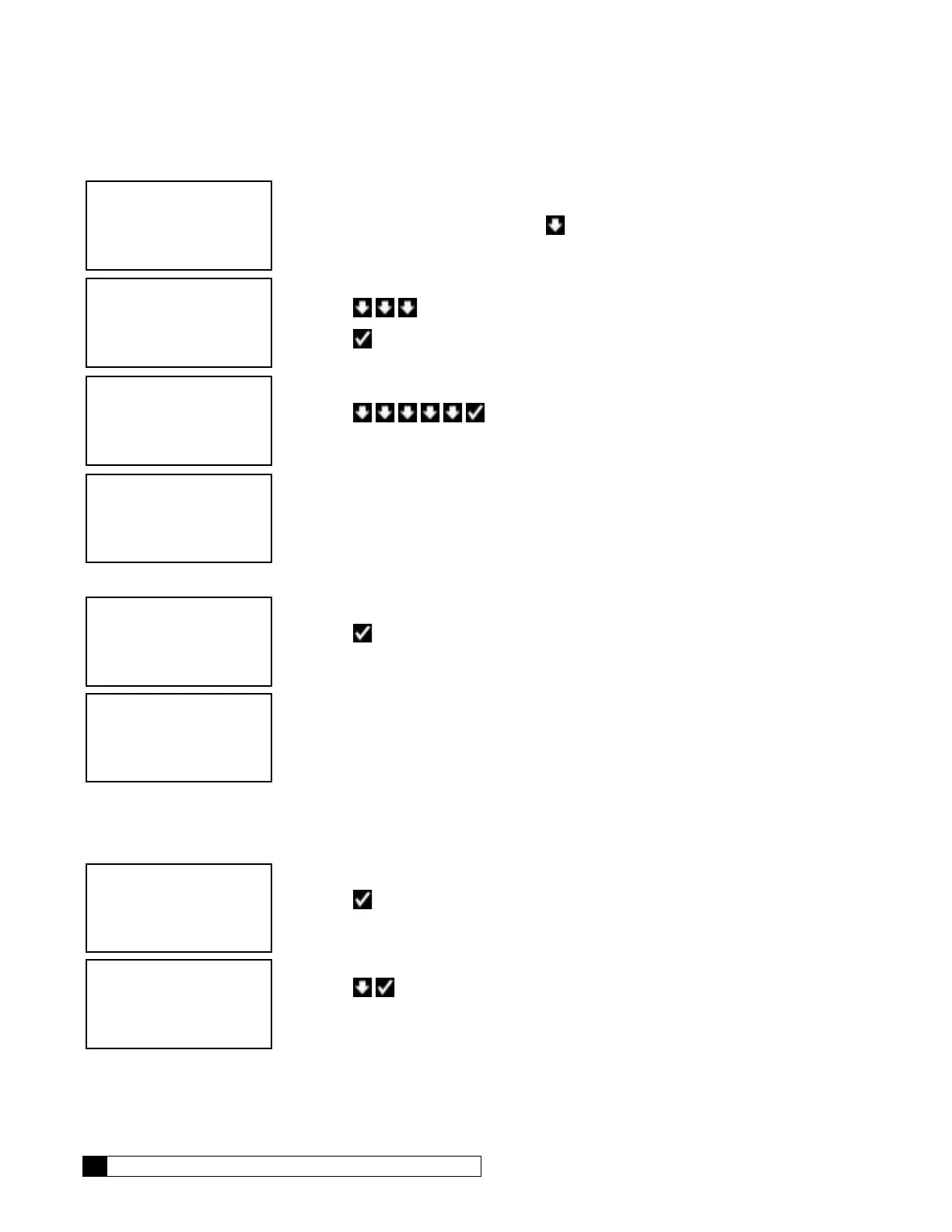 Page #68 background image