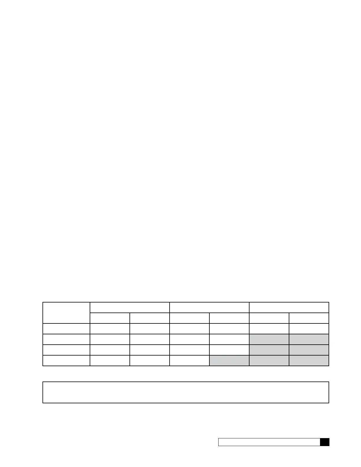 Page #75 background image