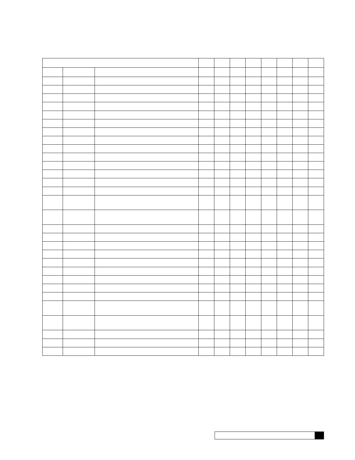 Page #85 background image