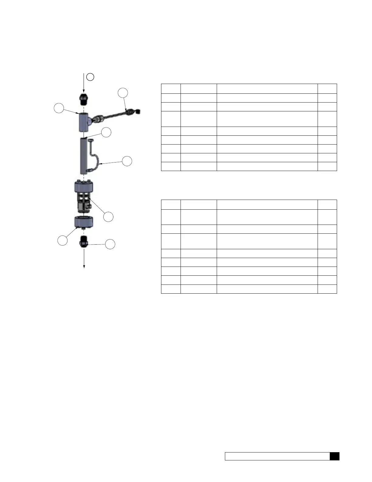 Page #89 background image