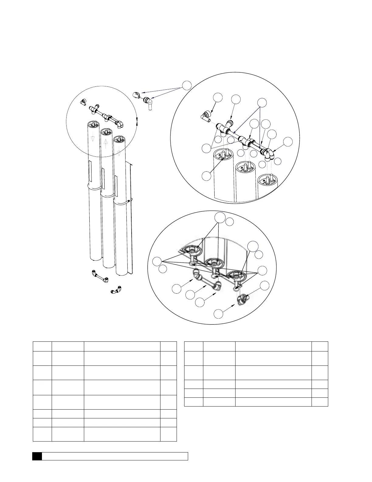 Page #94 background image