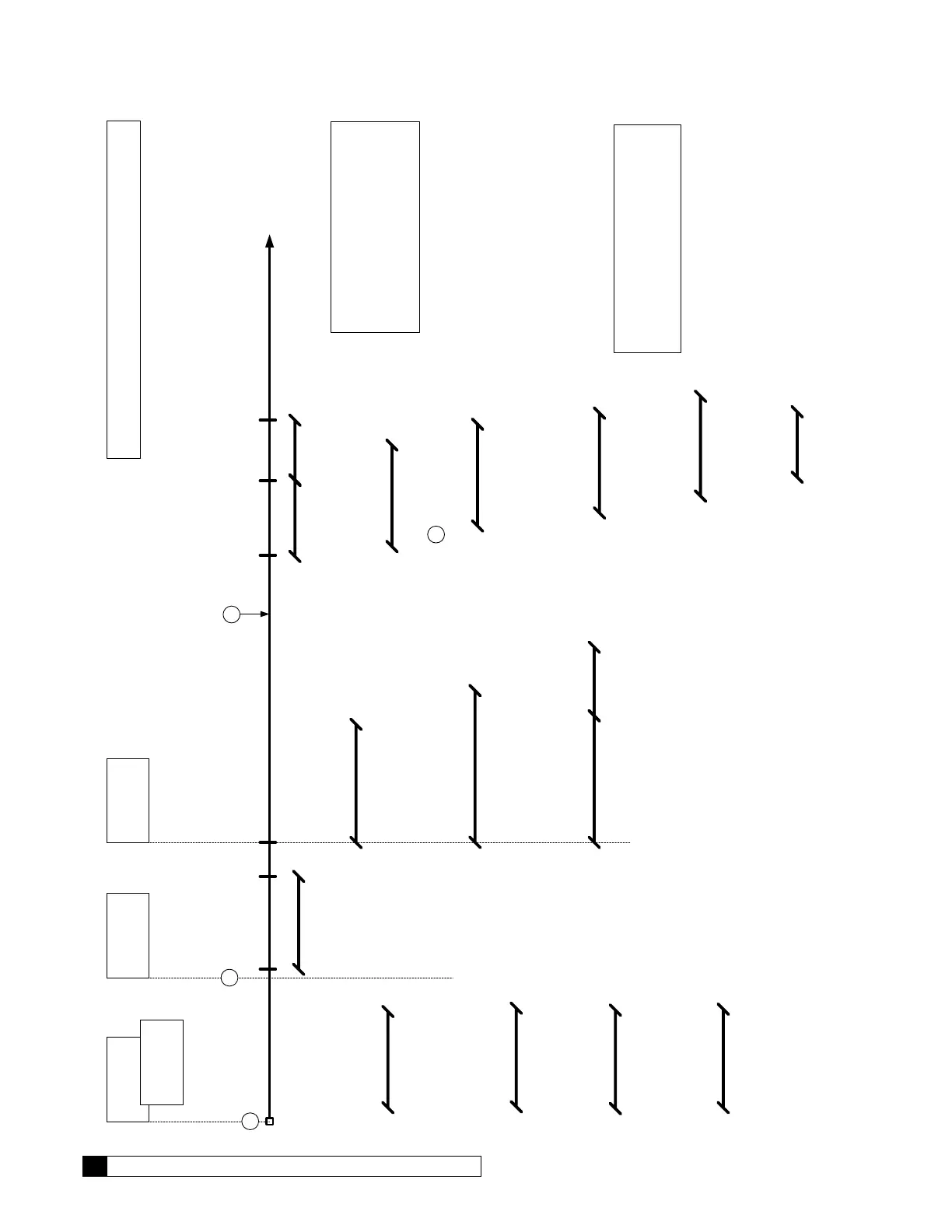 Page #104 background image