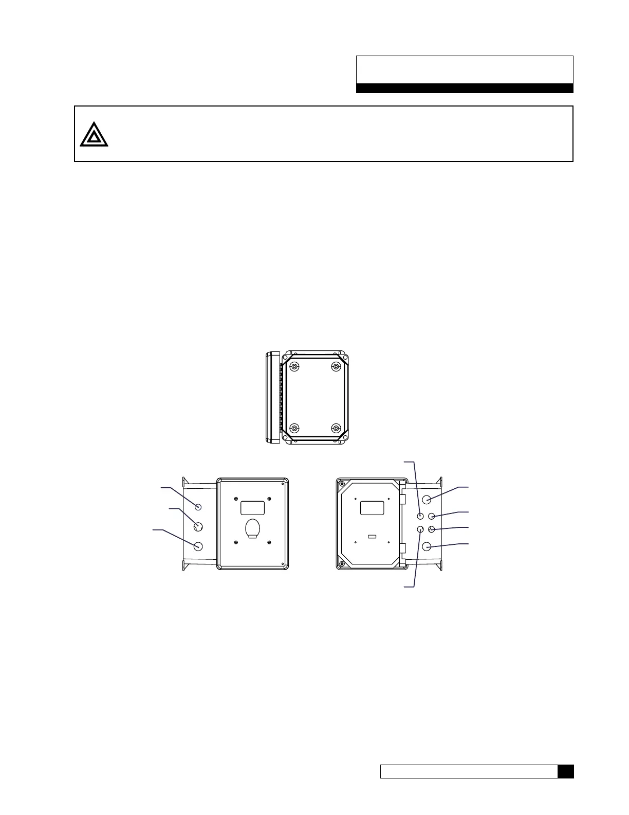 Page #105 background image