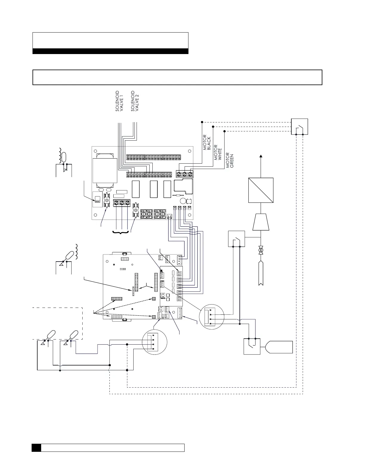 Page #106 background image