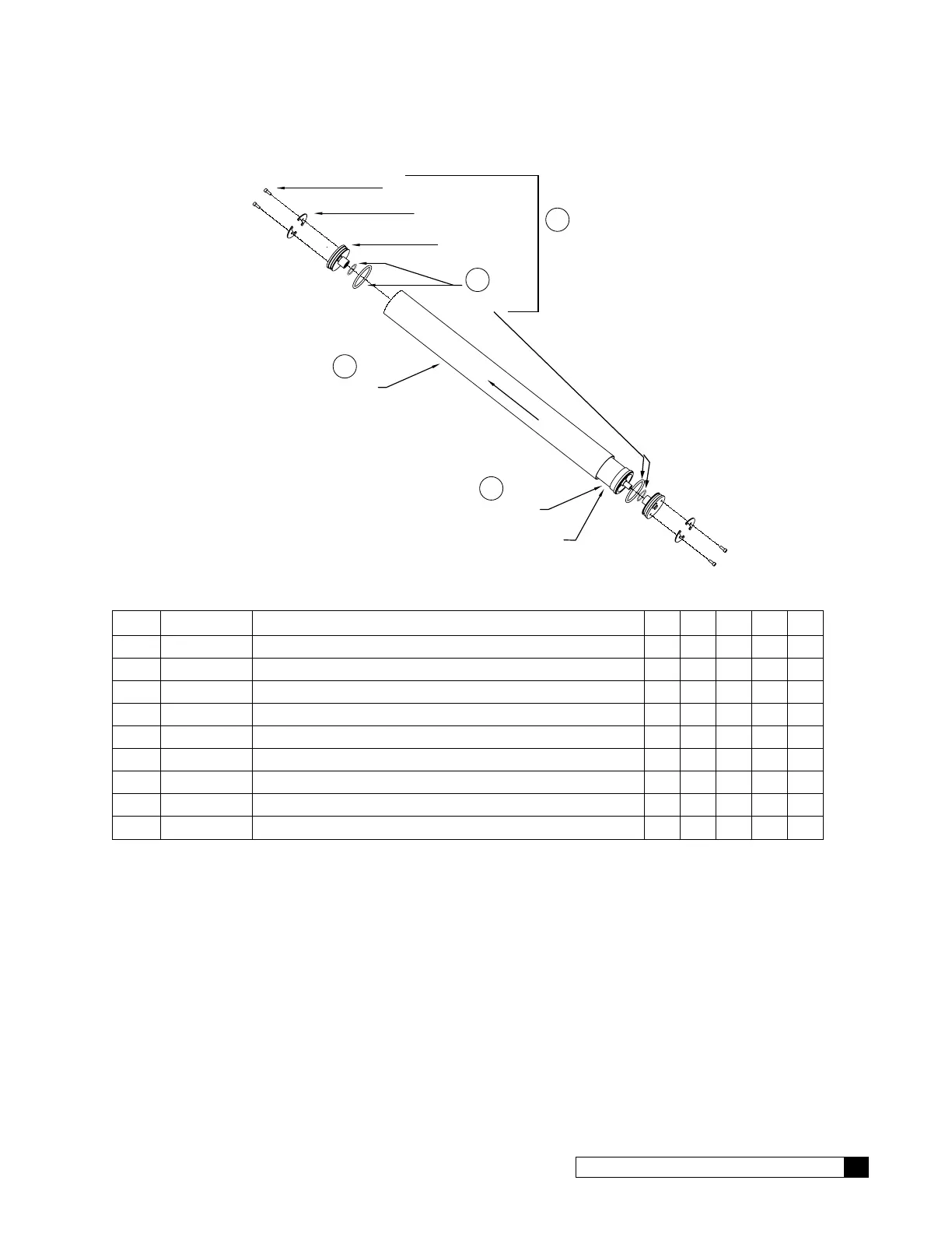 Page #117 background image