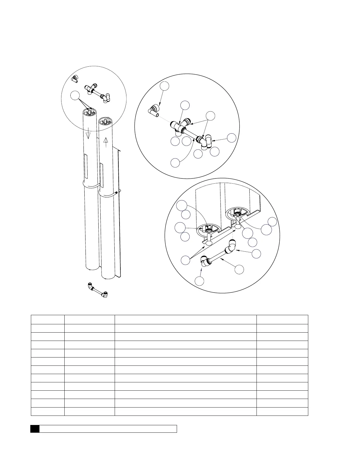 Page #118 background image