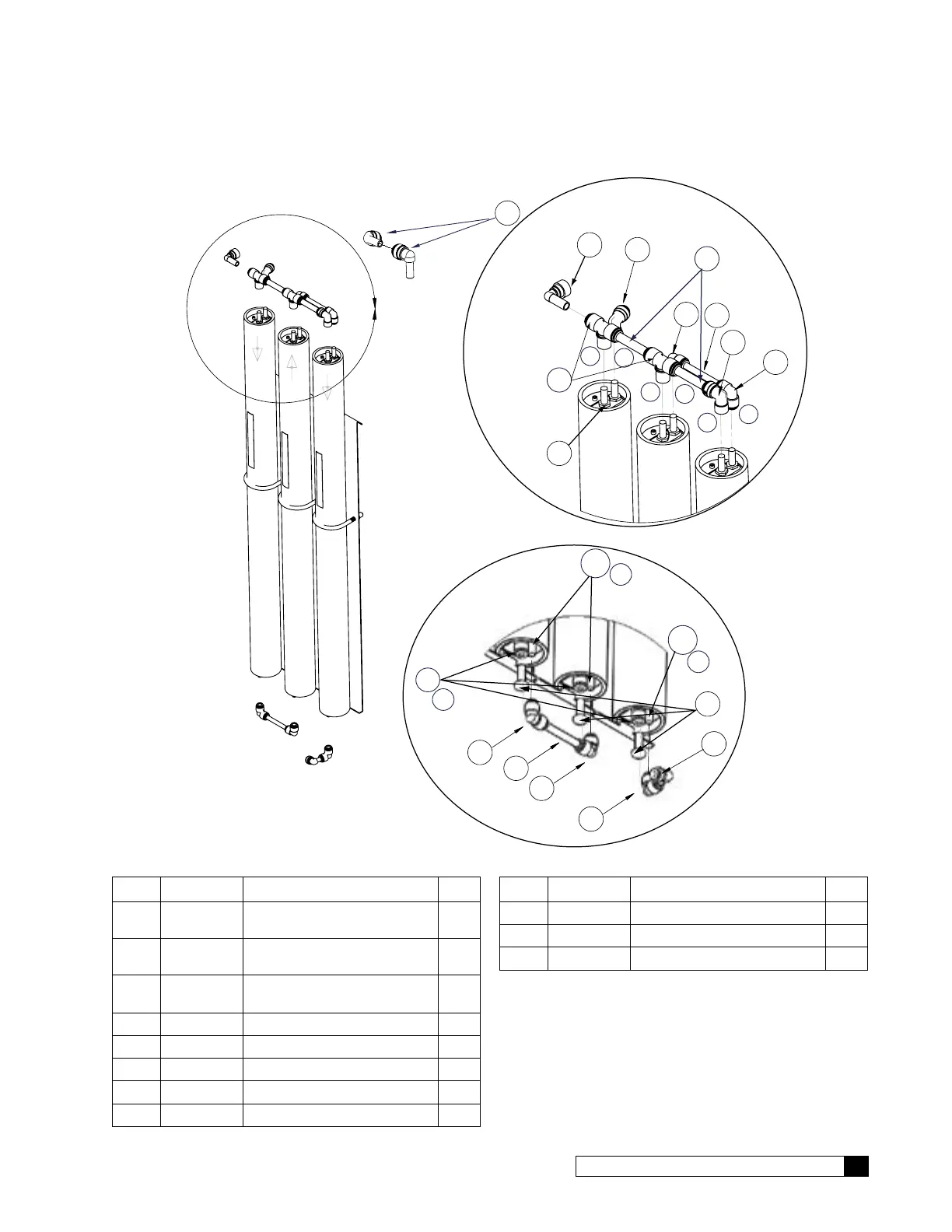 Page #119 background image