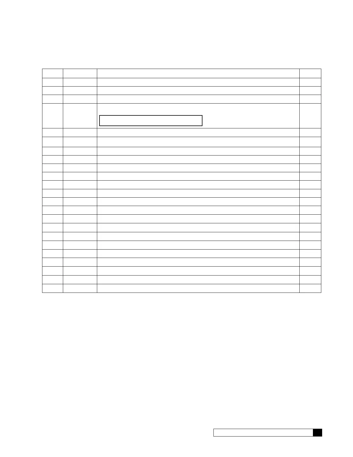 Page #123 background image