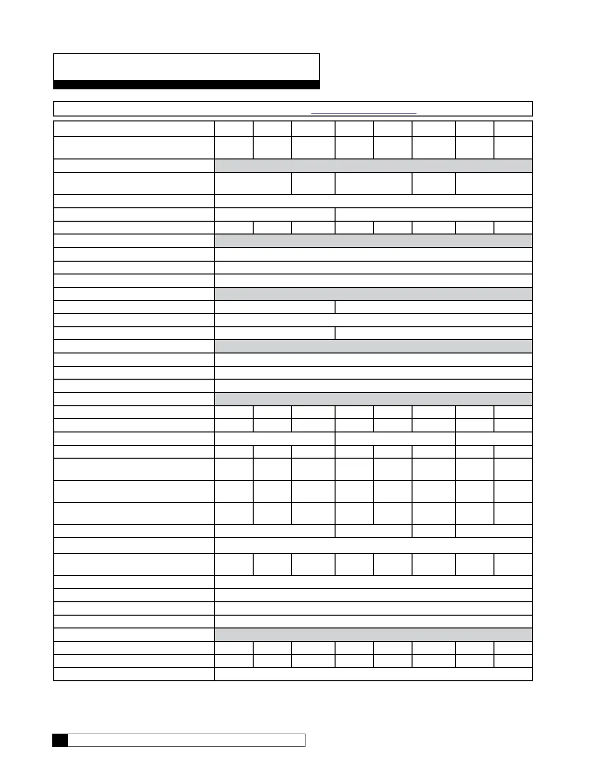 Page #8 background image