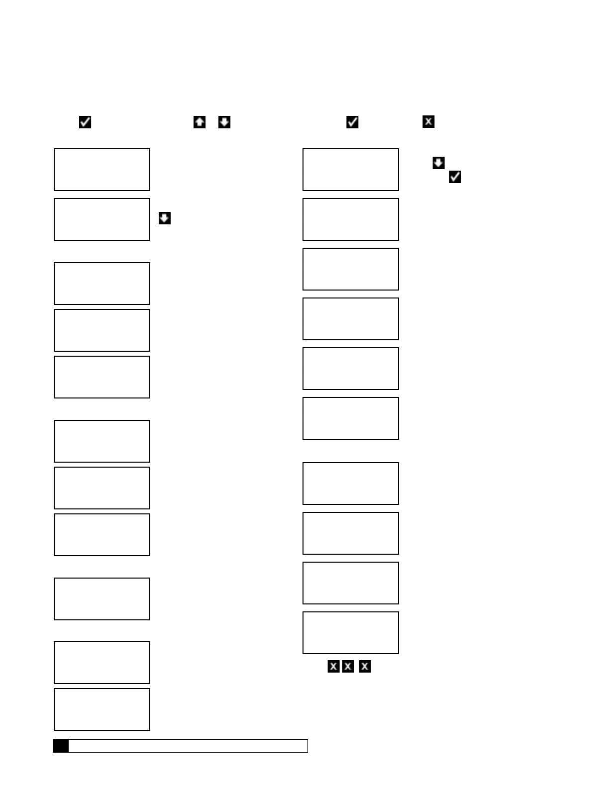 Page #130 background image