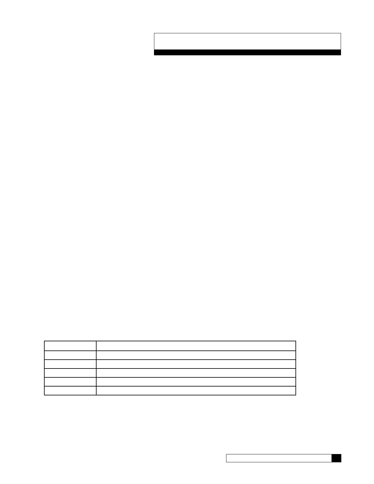 Page #133 background image