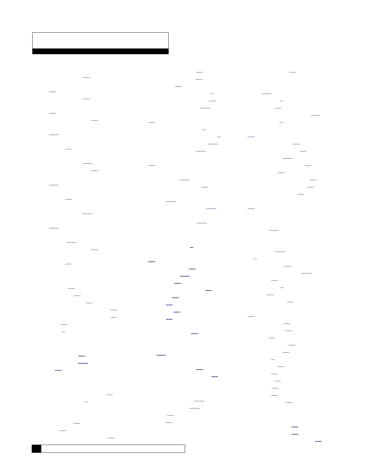 Page #138 background image