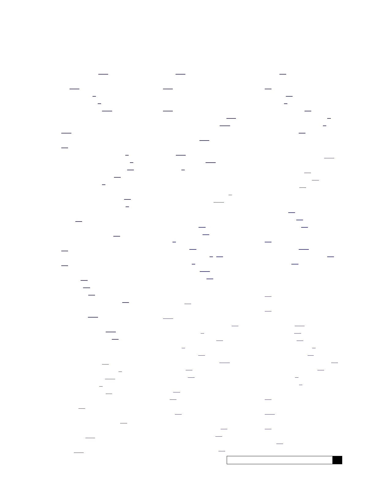 Page #139 background image