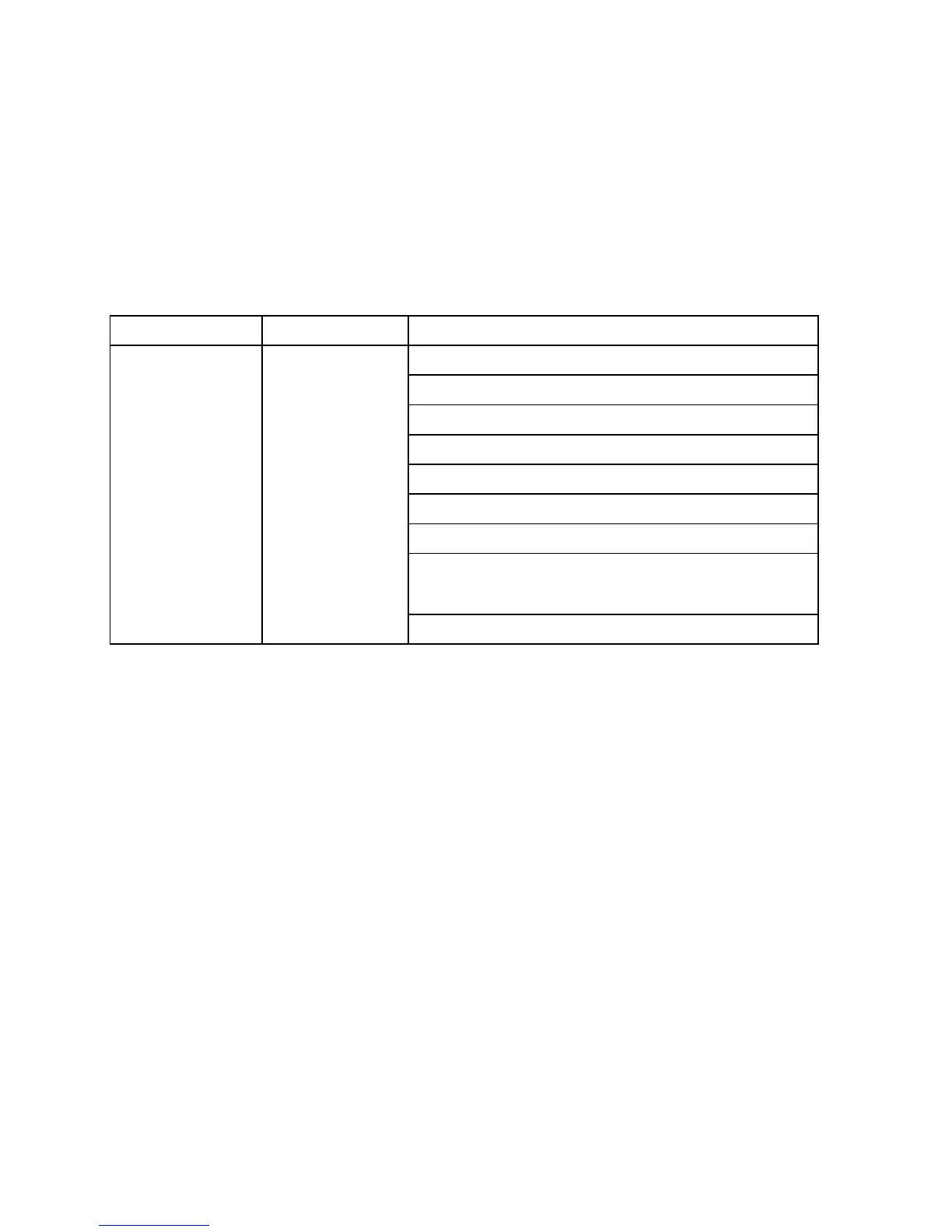 Page #259 background image