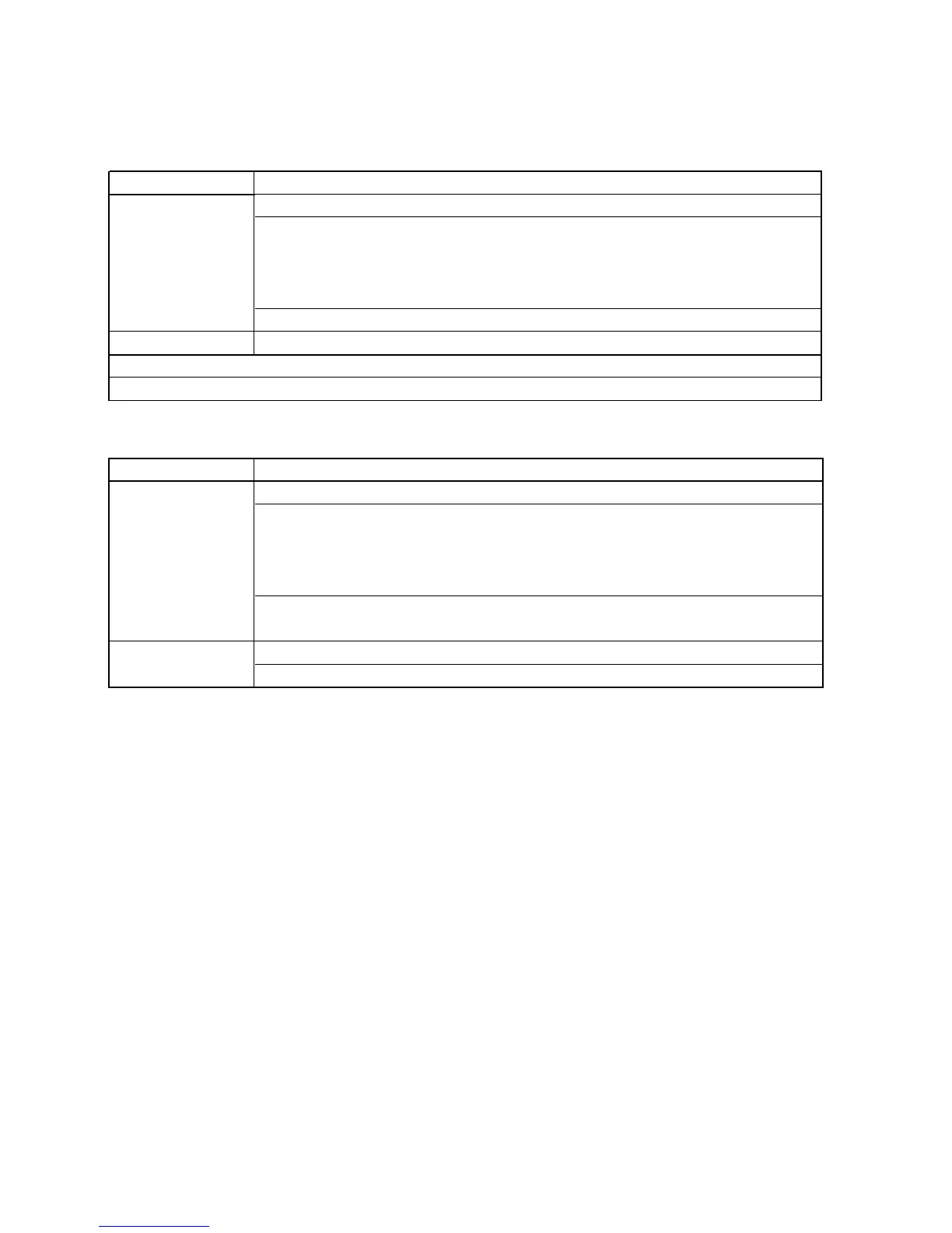 Page #261 background image
