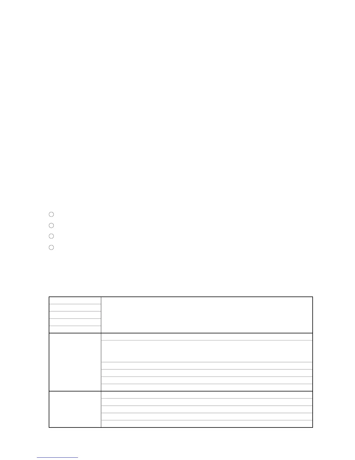 Page #262 background image