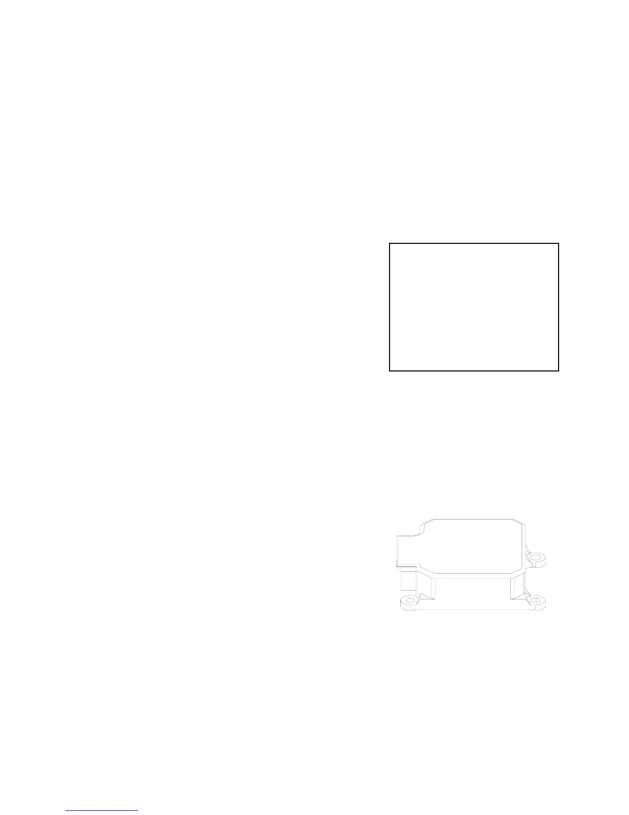 Page #266 background image