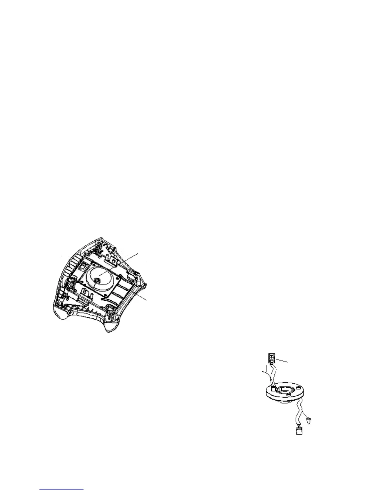 Page #267 background image