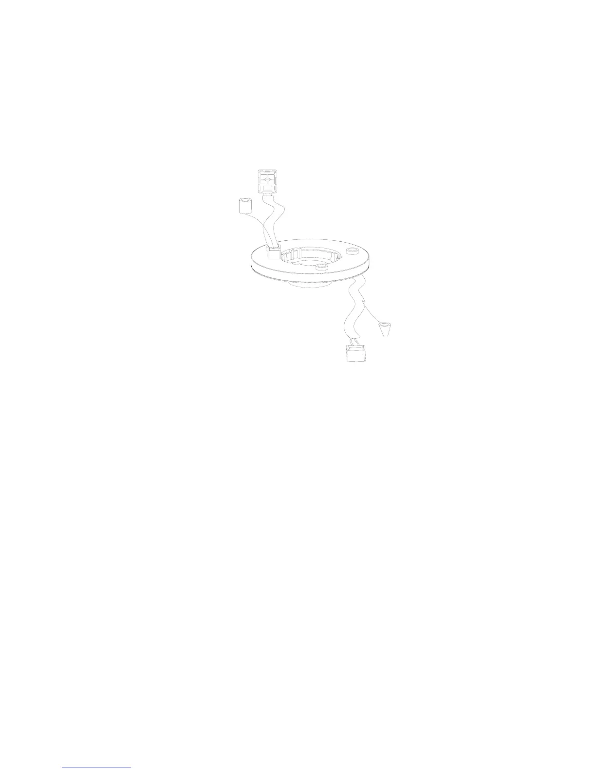 Page #274 background image