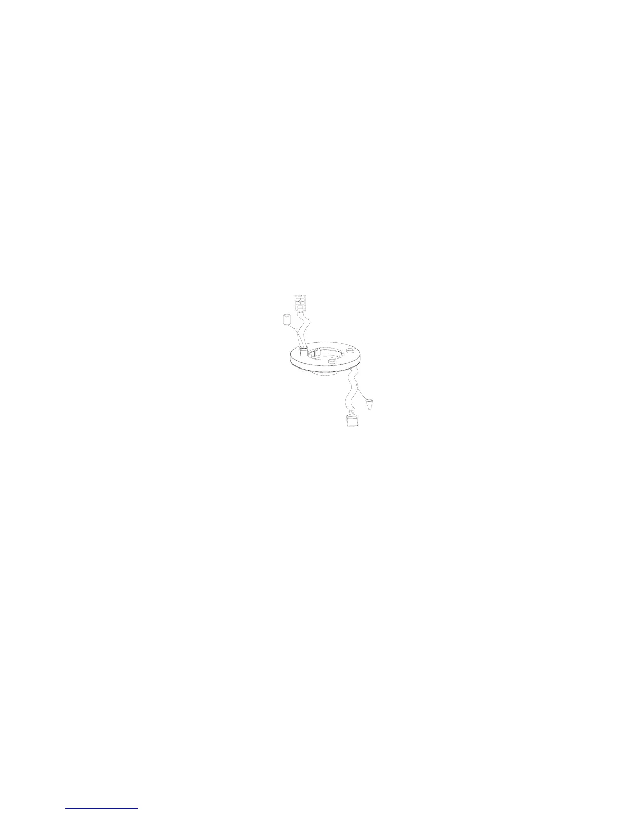 Page #275 background image