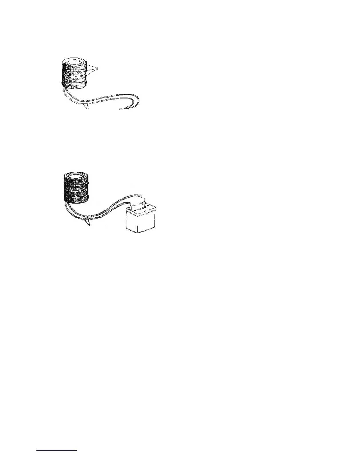 Page #278 background image