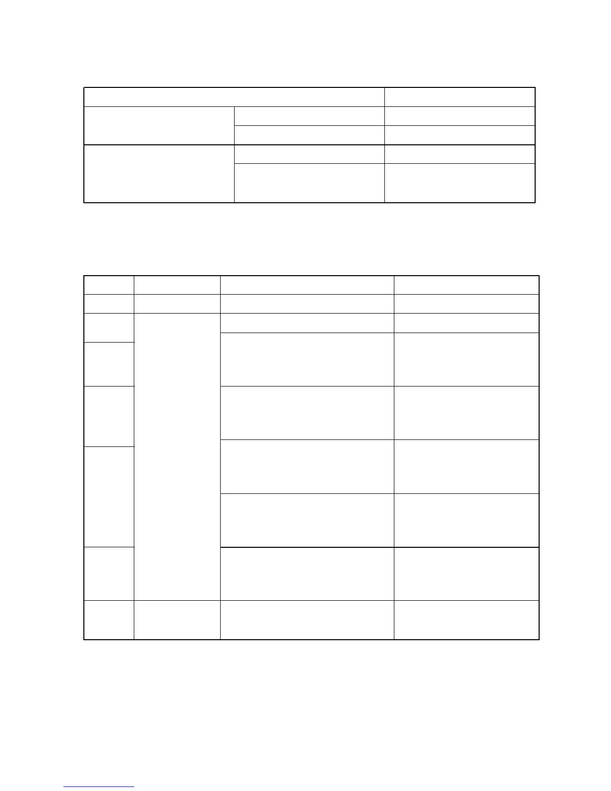 Page #280 background image