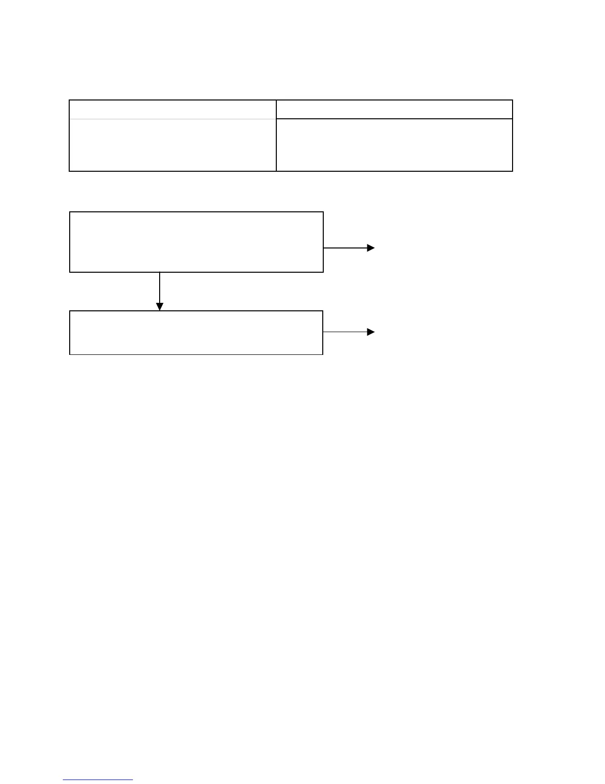 Page #287 background image
