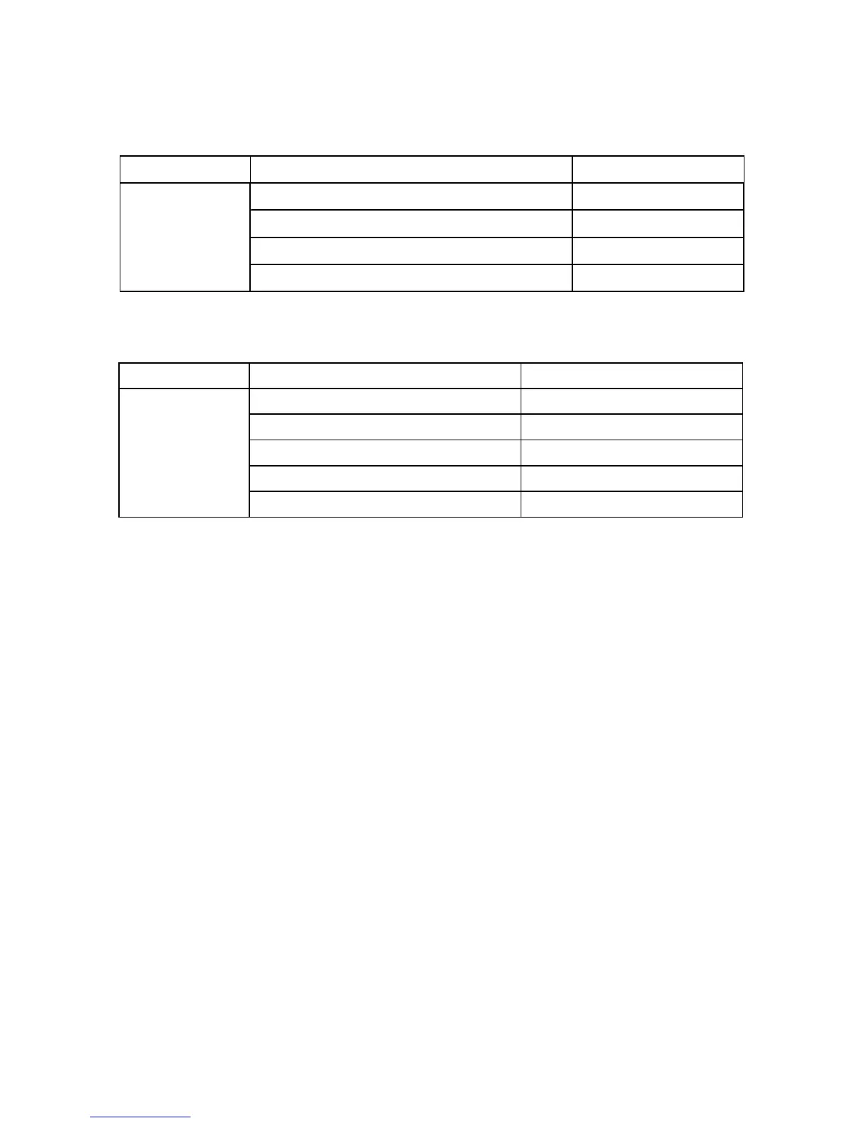 Page #324 background image