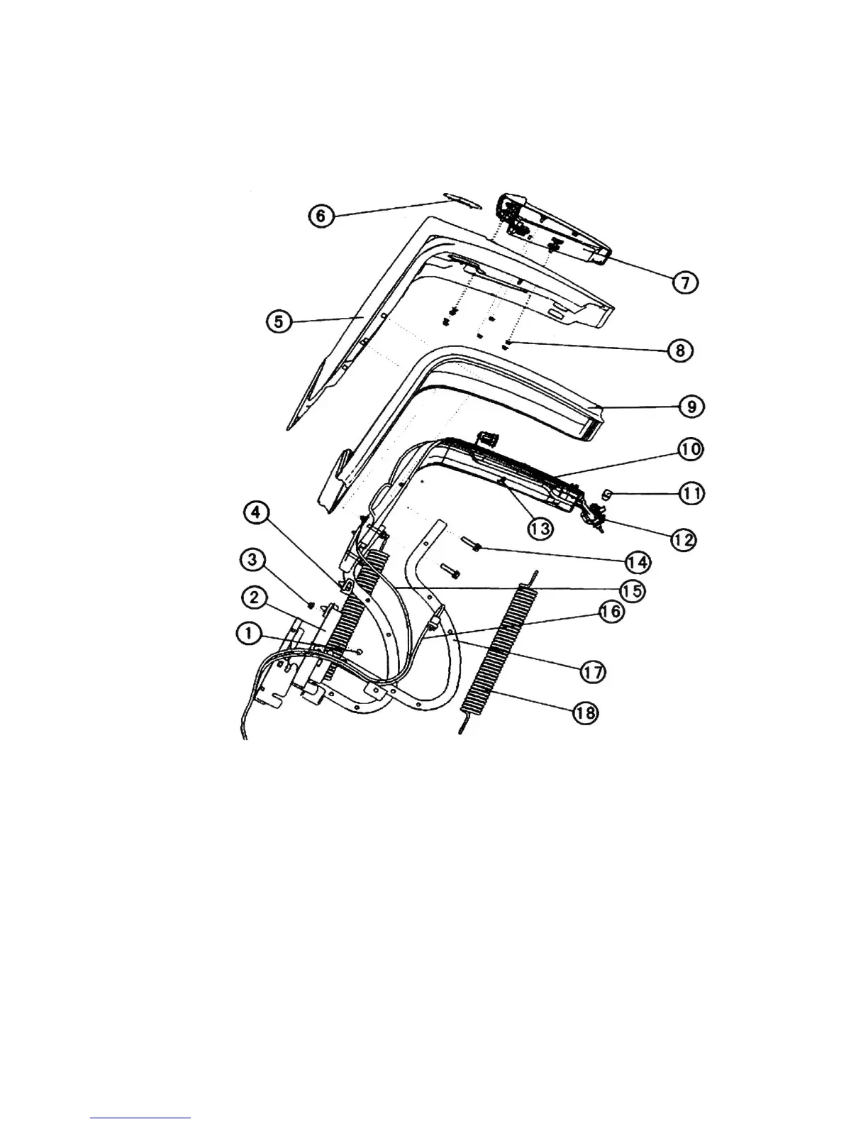 Page #334 background image