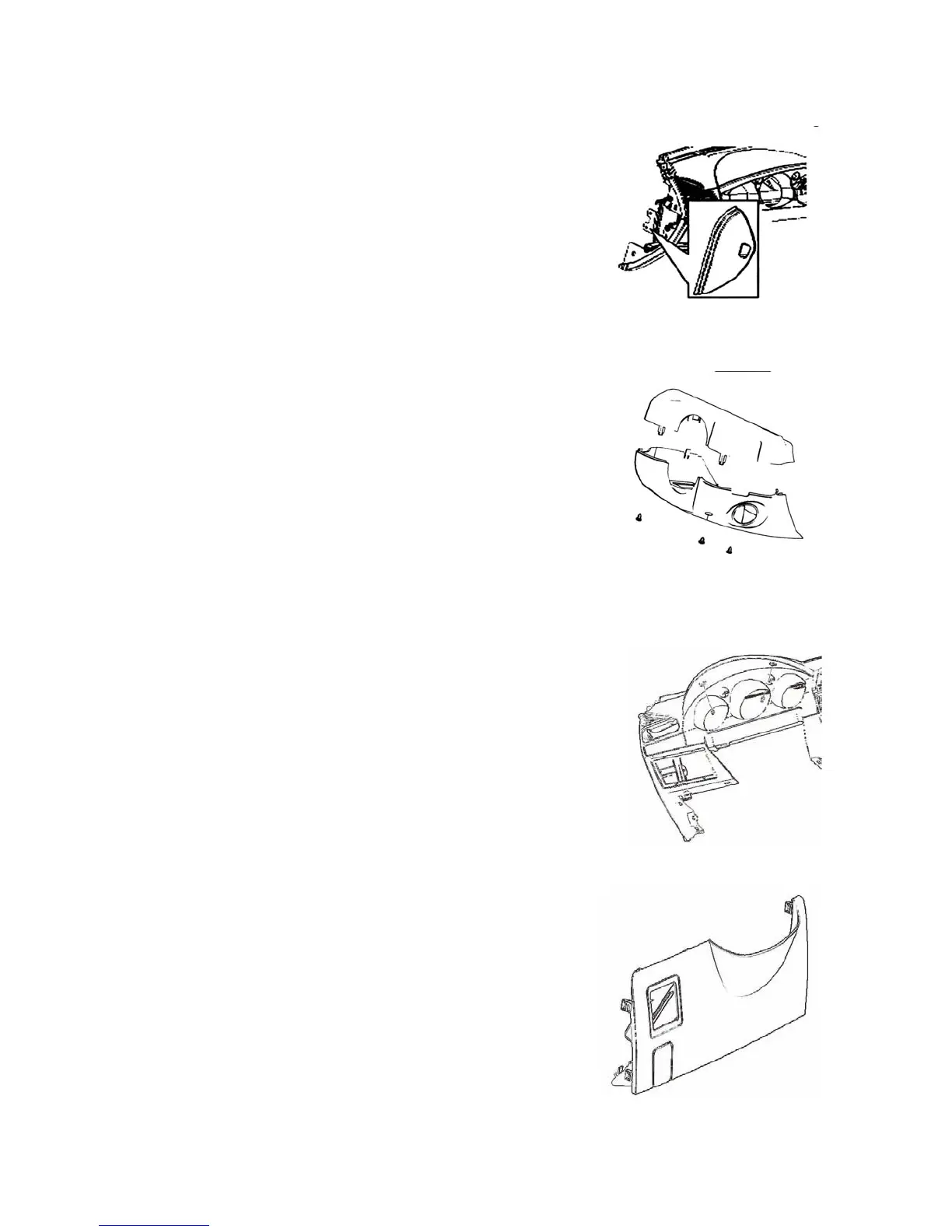 Page #347 background image