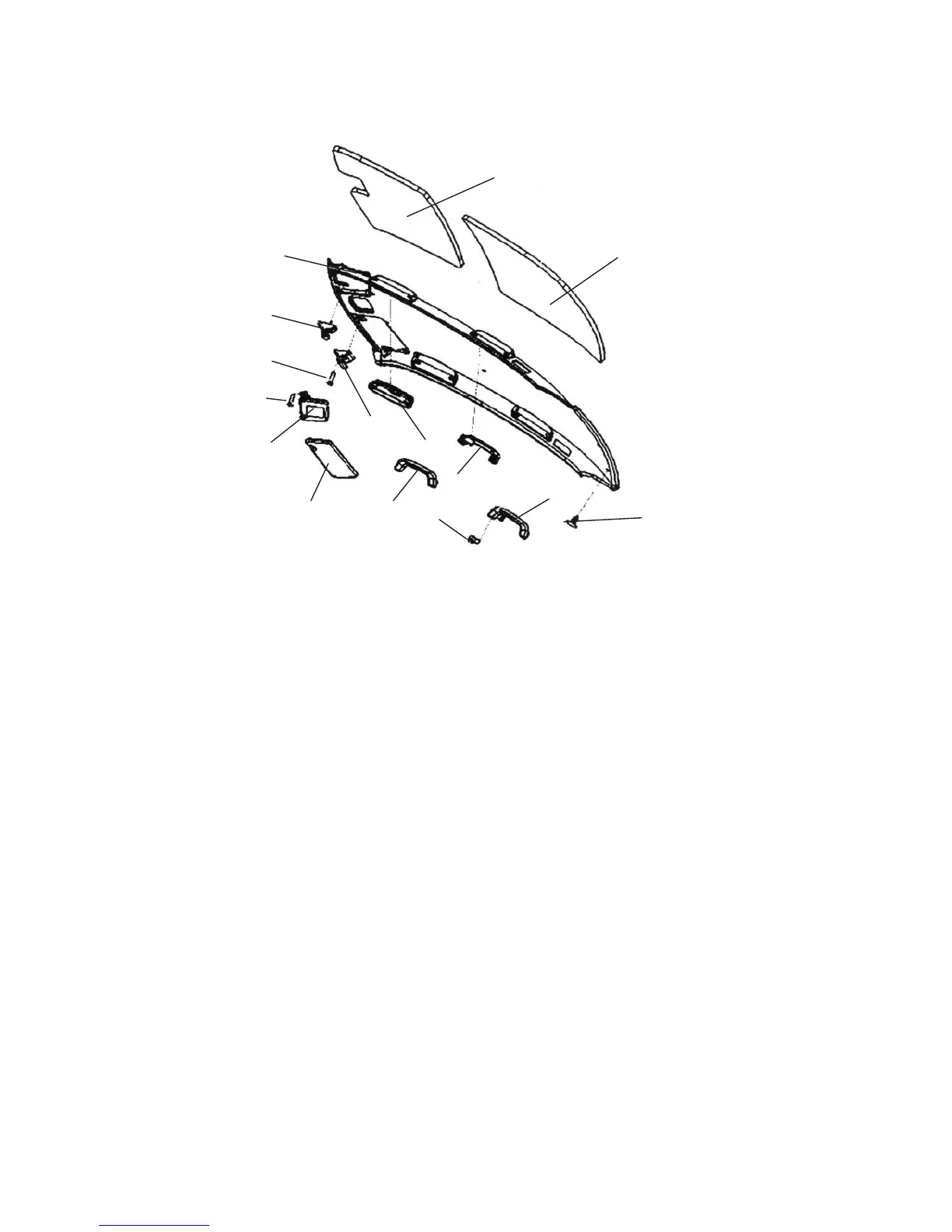 Page #353 background image