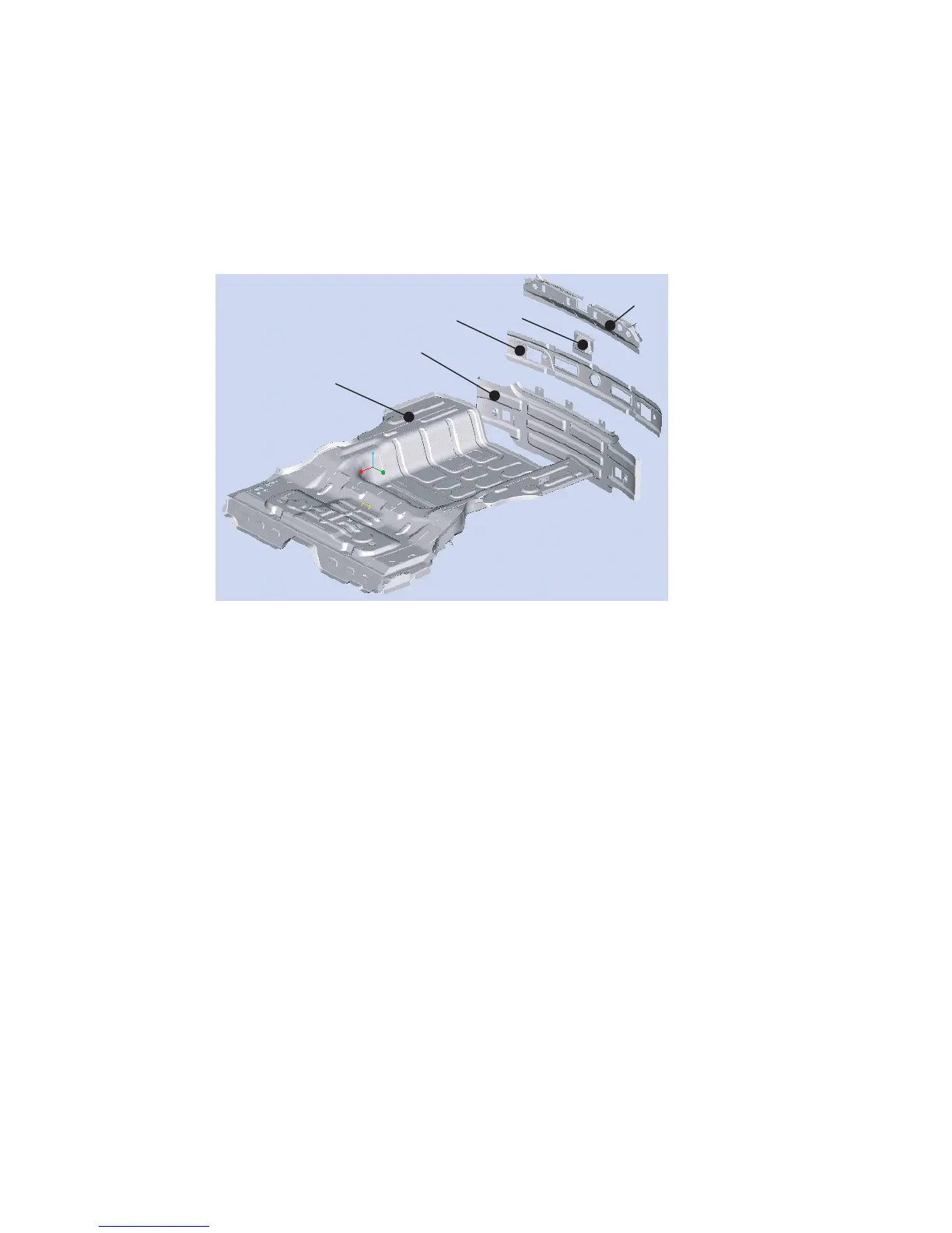Page #371 background image