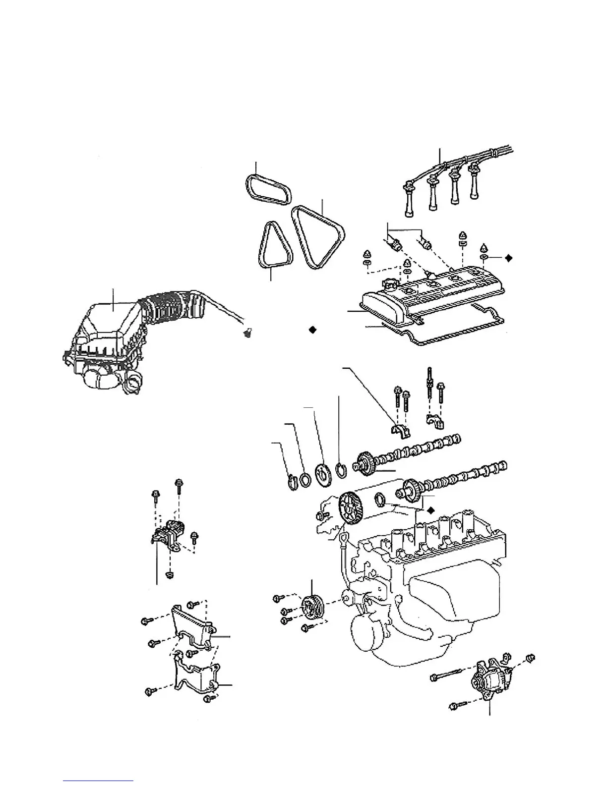 Page #29 background image
