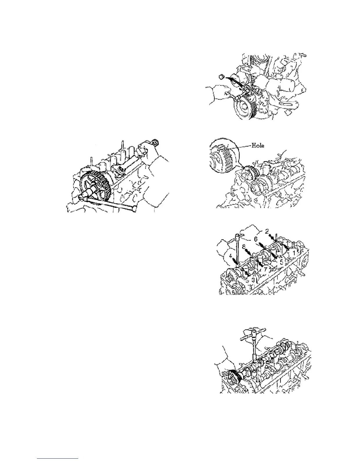 Page #31 background image