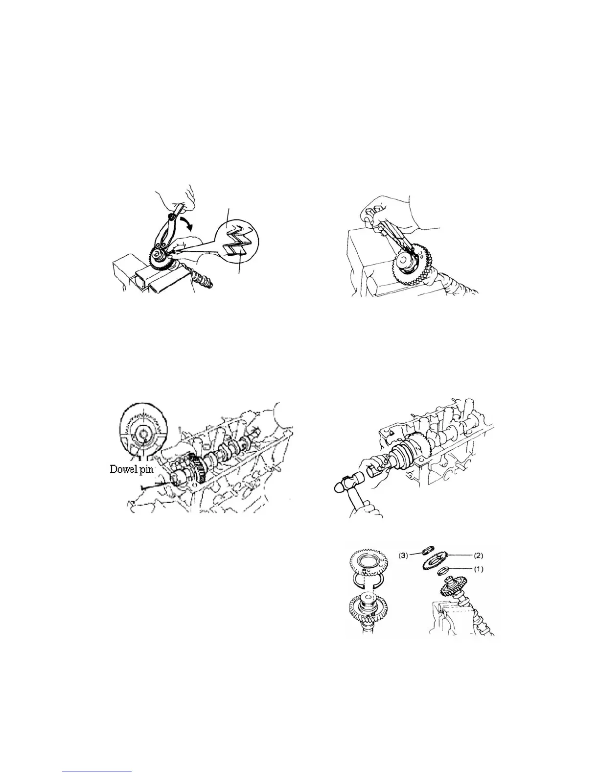 Page #32 background image