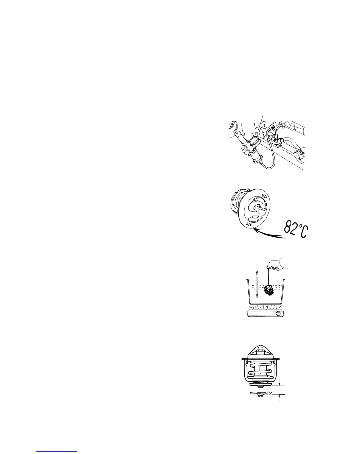 Page #59 background image