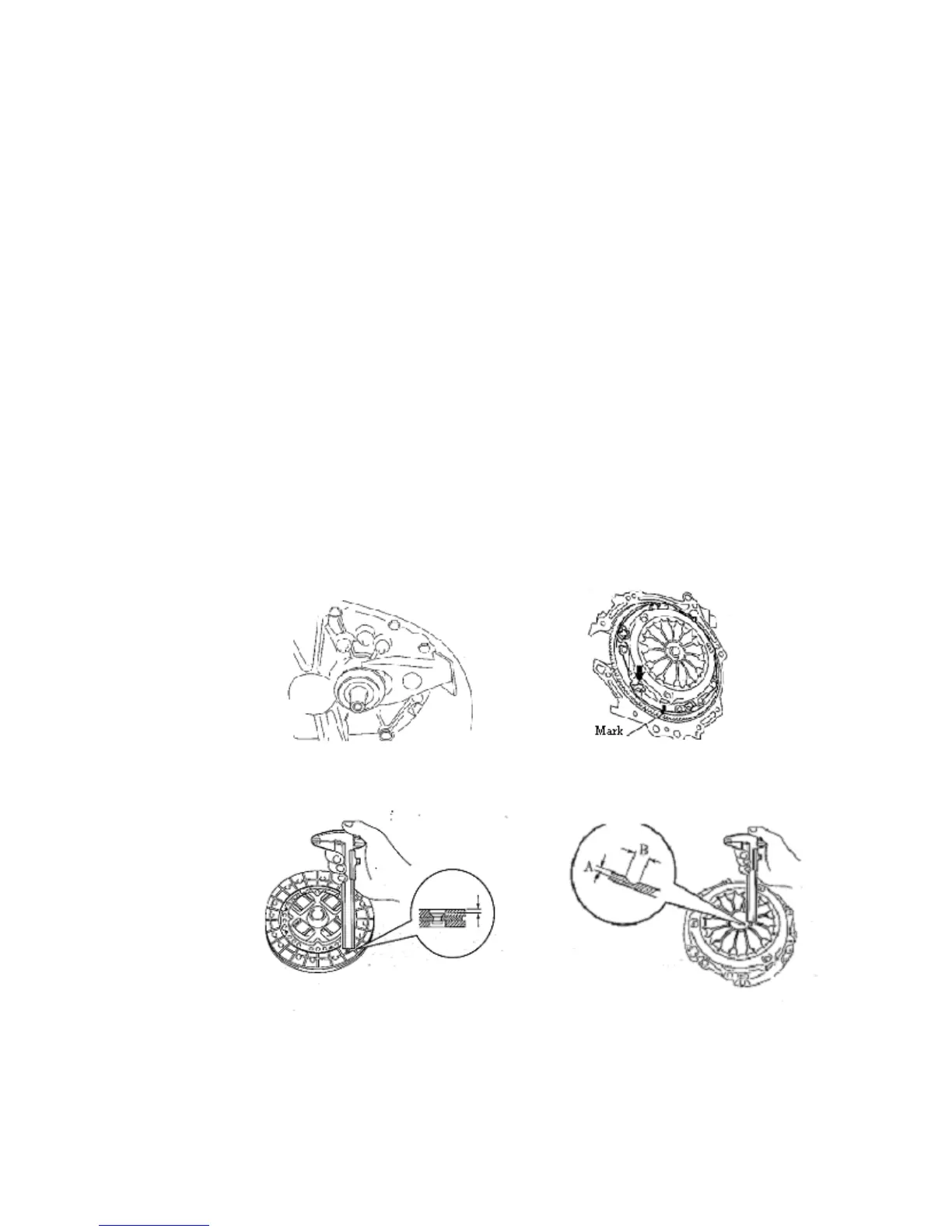 Page #64 background image
