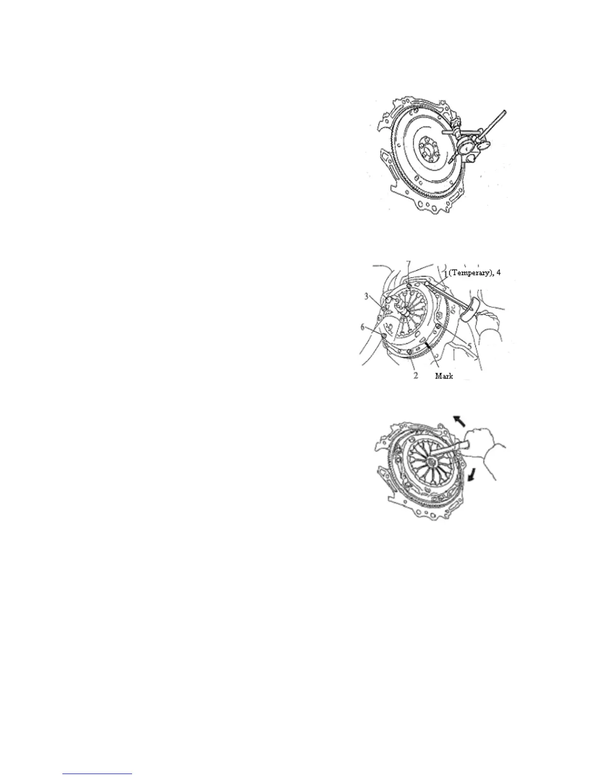 Page #65 background image